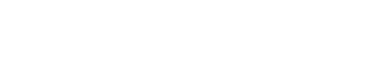 Apartments Richmond | 1- 3 Bedroom Apartments in Richmond, Virginia